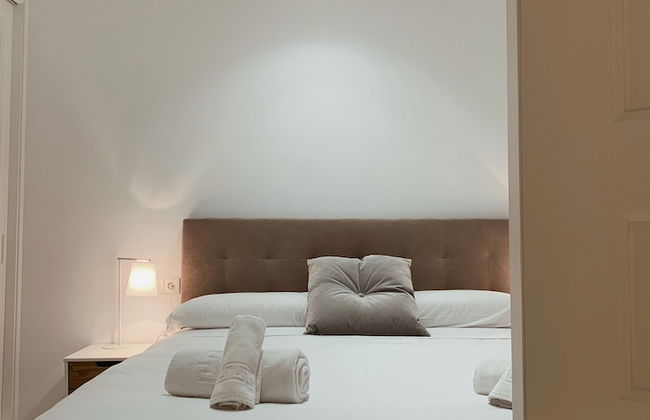 Sitito Fuente Arriba - Photo 3