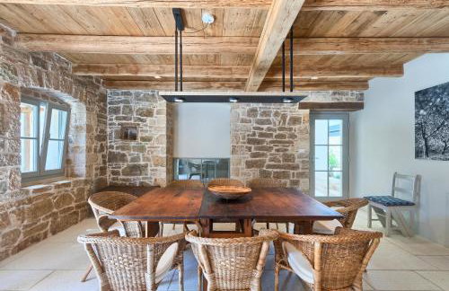 Villa Karli by Istra Vacation - Foto 13