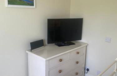 Beautiful stone cottage in peaceful village - Foto 14