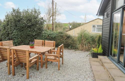 Chy Benyngoth - Foto 25