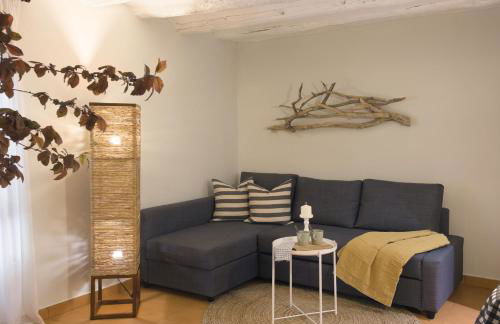 Apartamento Tarazona Centro - Photo 12