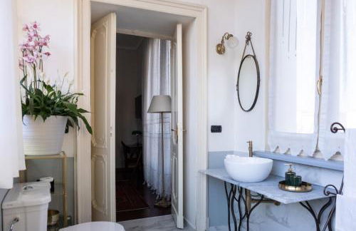 L'Angolo di Casa Verrua - Foto 24