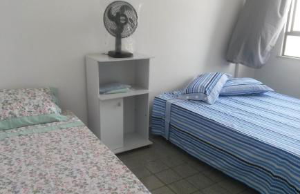 Apartamento Atalaia Aracaju - Foto 14