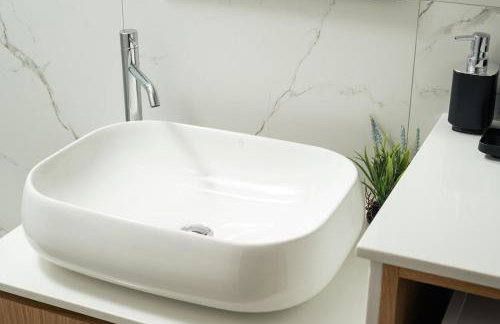 Ethea Residences-Orino - Foto 34