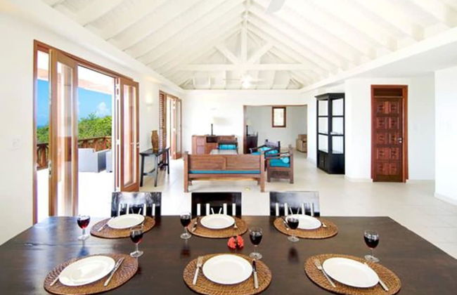 Victoria by Island Properties Online - Foto 5