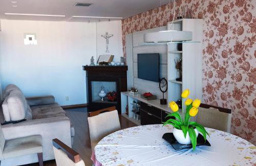 Pousada aconchegante Apartamento inteiro - Foto 1