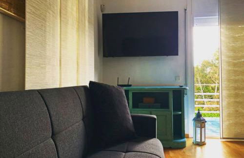 Villa Mas Blau by Host&Joy - Foto 25