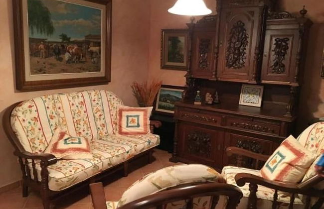 Casa Can Boix - Foto 26