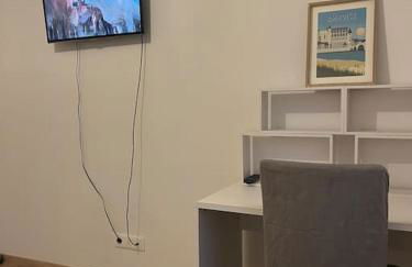 La Villa Coquette - Foto 22