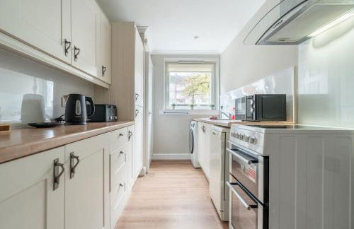 Shaw Apartment - Foto 11