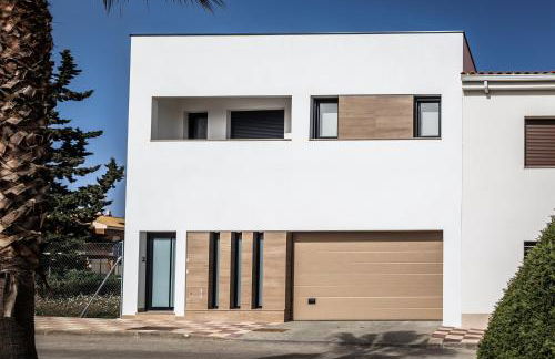 Luxury Apartamento Jambo - Foto 25