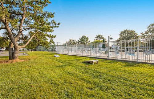 Mallard Lakes - 142 Cardinal - Foto 42