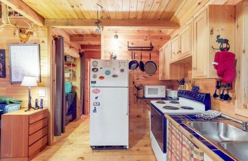 Maine Attraction - Foto 9