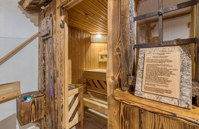 Family Friendly France's Lair - Foto 38