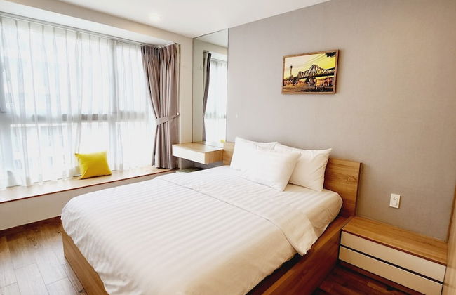 Scenic Valley Suite - Foto 34