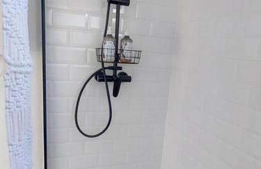 Domek DOMiarki - Foto 44