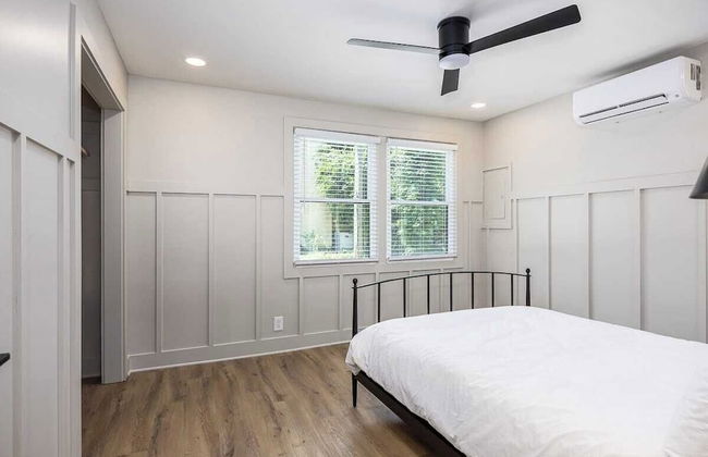 The Nomad 8BR Buyout 32 Guests in Hillsboro - Foto 10