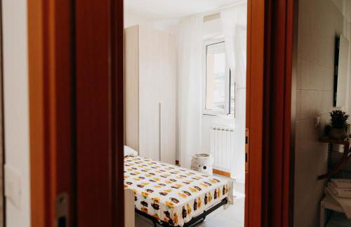 A Casa di Leo - Foto 32