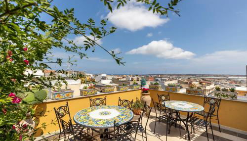 Saint George's House Appartamenti & Spa - Foto 2