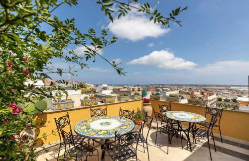 Saint George's House Appartamenti & Spa - Foto 2