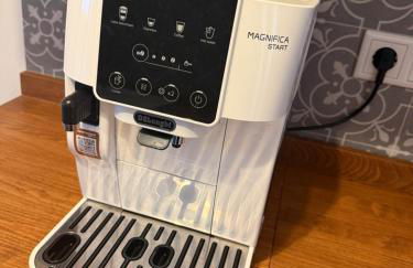 Q80 Appartement - Foto 12