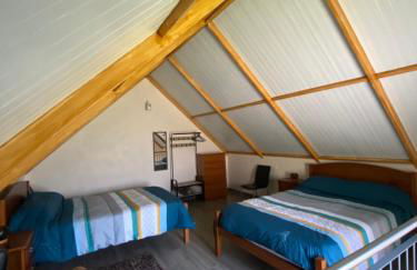 casa caminho da praia - Photo 18