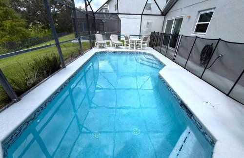 1116mcd Lake View in Southern Dunes - Free Pool Heat!! - Foto 33