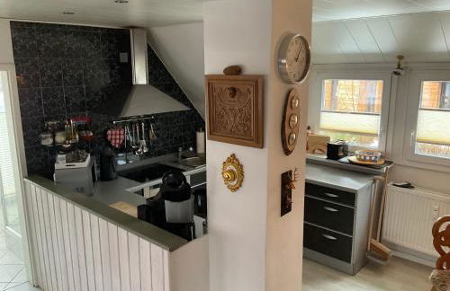 Ferienwohnung Holzer am Titisee - Foto 14