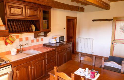 Casalantico - Foto 45