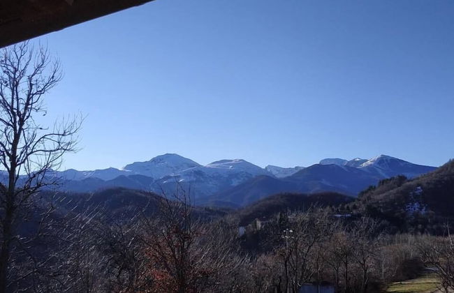 Agriturismo Locanda Cà Del Pian - Foto 28