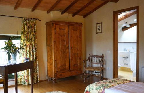 Domus Cariana - Foto 53