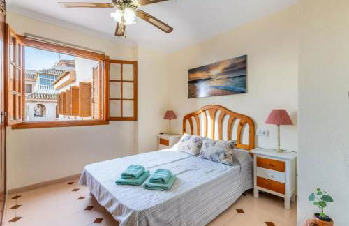 001 CABOMAR I CON VISTAS AL MAR - Photo 40