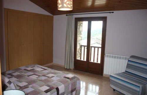 Cal Rosetó - Foto 27