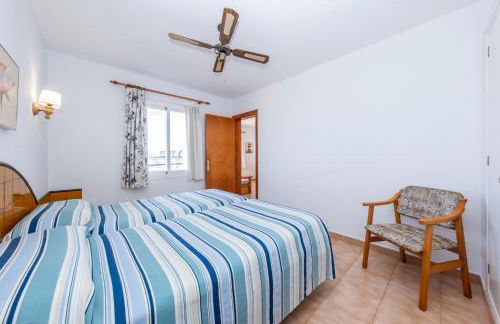 Apartamentos Sol Ponent - Foto 73