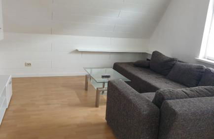 Private Unterkunft, ruhige Lage in Nordhorn-Klausheide - Foto 5