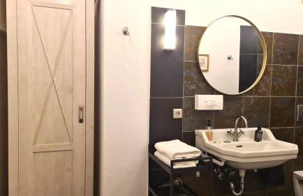 Mosel-Side De Luxe Suite - Foto 14