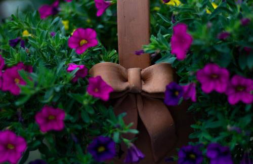 La Casa di Mary - Foto 18