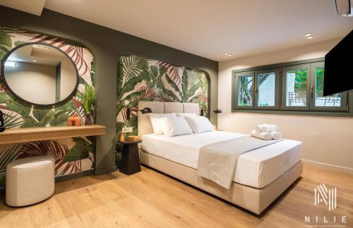 Nest by the Sea, Nilie Hospitality MGMT - Foto 56