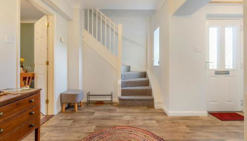 3 Bed in Theberton oc-1pcs - Foto 4, Other