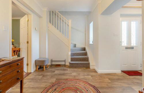 3 Bed in Theberton oc-1pcs - Foto 4