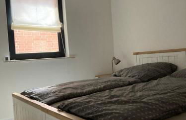 Ferienwohnung Christel - Foto 18