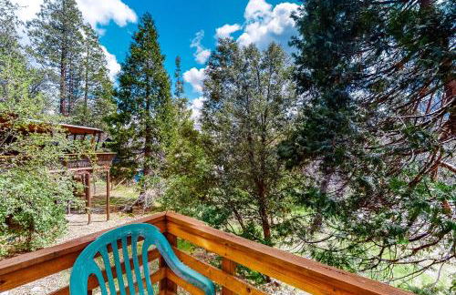 Streiff Lake House - Foto 19