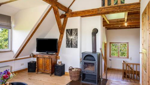 Forsthof Schulte - Foto 4