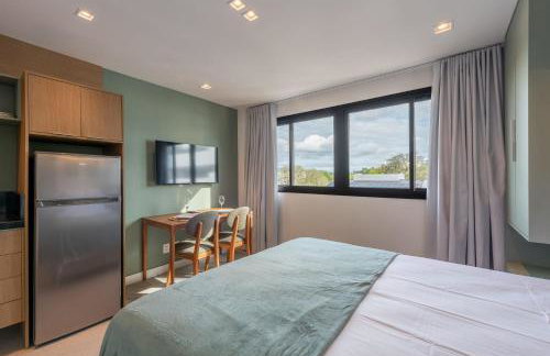 GO Carlos Gomes - Foto 19