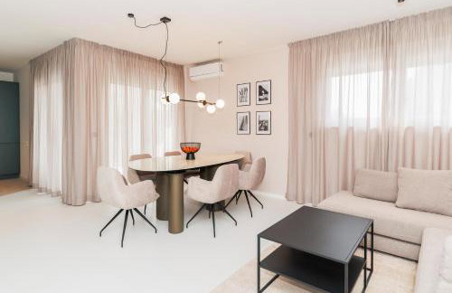 Luxury Suites Zaton by Belmont Realty - Photo 39