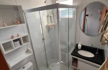 Aconchego da Fatima - Foto 13