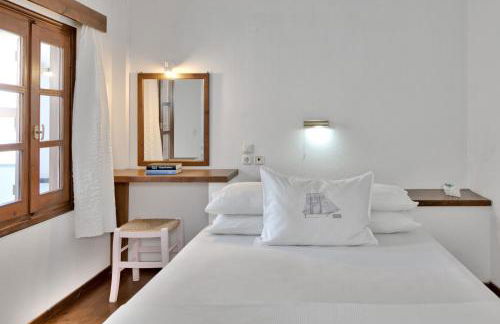 Aeolos Hotel & Villas - Pelion - Foto 119