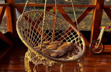 Słoneczne Wzgórze - Foto 17