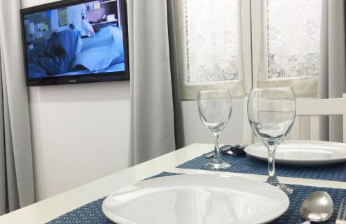 Imperial - Parking gratis - Foto 17