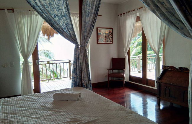 Villa Presito - Foto 7